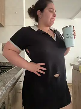 PortuPAWG online show from 03-02-26, 10:05