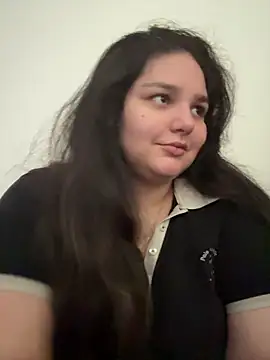 PortuPAWG online show from 03-04-26, 10:05