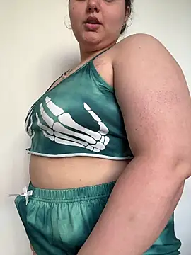 PortuPAWG online show from 03-14-26, 10:04