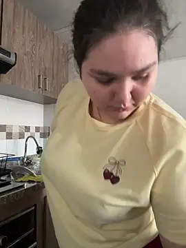 PortuPAWG online show from 04-02-26, 10:18