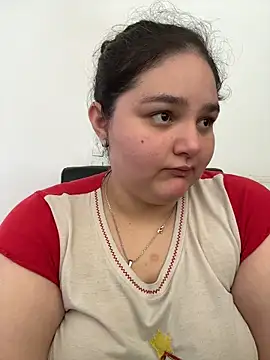 PortuPAWG online show from 04-19-26, 08:44