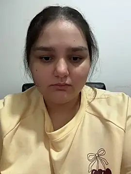 PortuPAWG online show from 04-21-26, 01:42