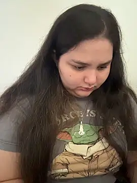 PortuPAWG online show from 04-21-26, 10:12