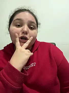 PortuPAWG online show from 05-15-26, 10:50
