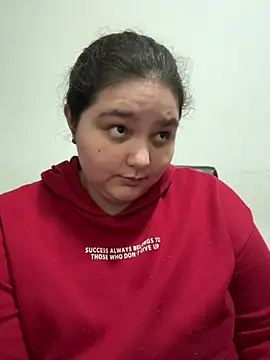 PortuPAWG online show from 05-16-26, 12:51