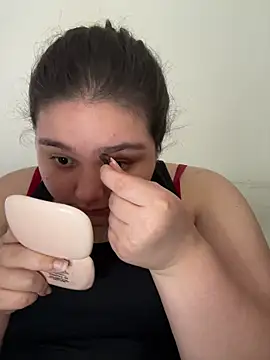 PortuPAWG online show from 05-23-26, 10:14