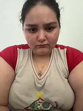 PortuPAWG online show from 06-04-26, 10:05