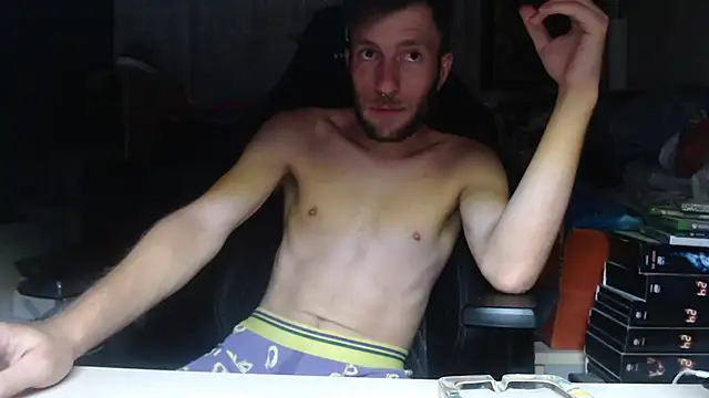 Tsouk97 online show from 09-12-25, 04:23