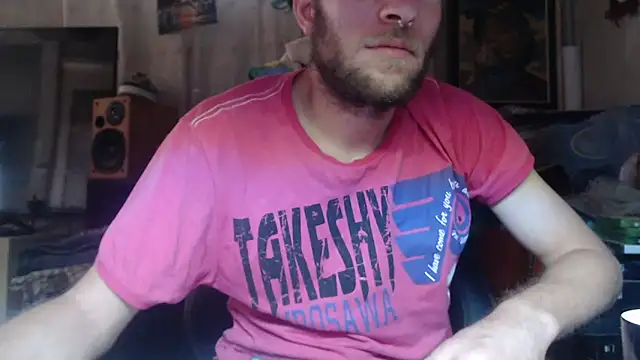 Tsouk97 online show from 09-19-25, 07:54