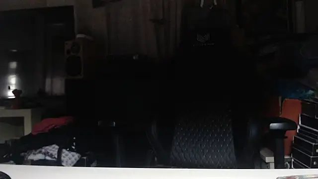 Tsouk97 online show from 09-25-25, 03:27