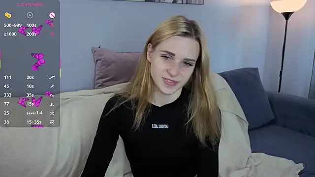 HelenMartines online show from 09-21-25, 10:28