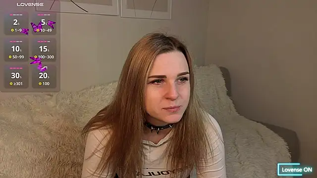 HelenMartines online show from 04-01-26, 11:00