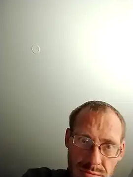 Spuncookie445 online show from 10-13-25, 02:17