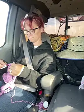 hotgirlkk1 online show from 04-19-26, 02:38