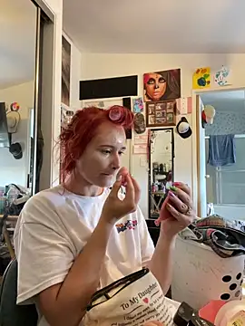 hotgirlkk1 online show from 04-25-26, 04:15