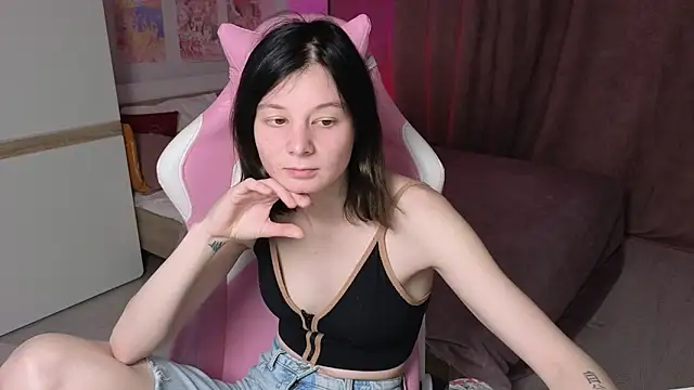 EllinEverly online show from 05-02-26, 09:09