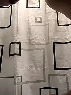 Jharicio-89 online show from 10-31-25, 03:51