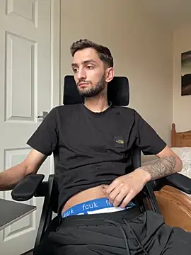 mixedcouplee69 online show from 10-26-25, 01:17