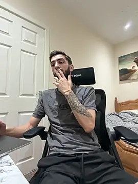 mixedcouplee69 online show from 11-19-25, 04:51