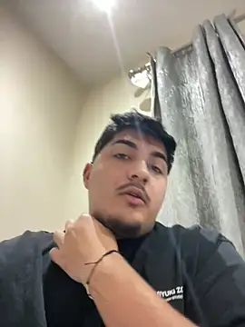 mixedcouplee69 online show from 02-22-26, 05:22