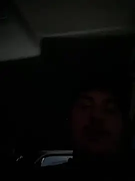 mixedcouplee69 online show from 03-10-26, 06:35