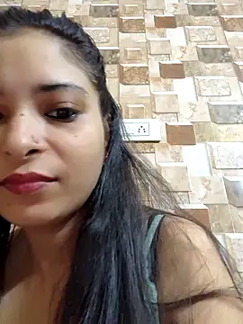 QUEEN-ADITI online show from 09-25-25, 02:32