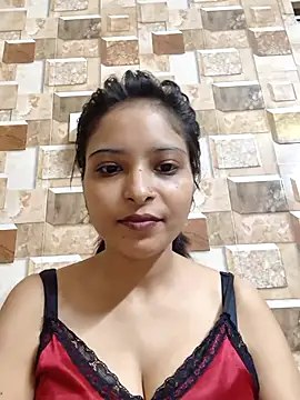 QUEEN-ADITI online show from 12-02-25, 03:40