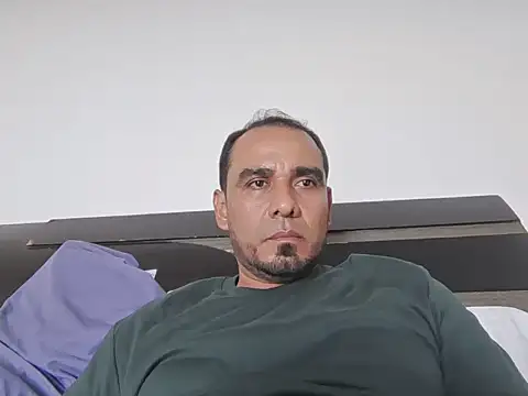 Snapshot of Camilo210520 chatting on 07-10-26, 10:01 Camilo210520 online show from 07-10-26, 10:01