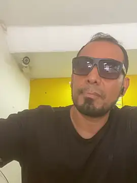 Snapshot of Camilo210520 chatting on 08-01-26, 07:13 Camilo210520 online show from 08-01-26, 07:13