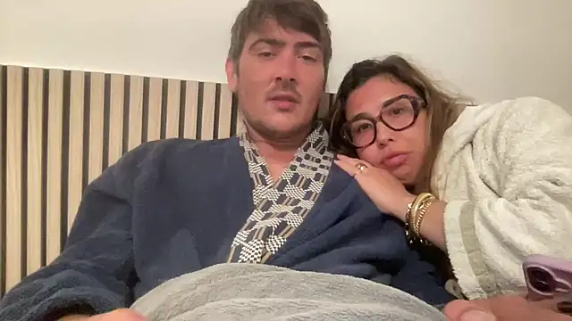 IndulgedPicker online show from 03-21-26, 10:24