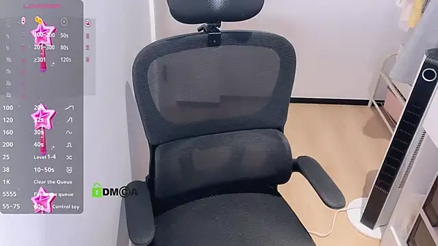 Snapshot of Zora_888 chatting on 09-16-25, 05:03 Zora 888 online show from 09-16-25, 05:03