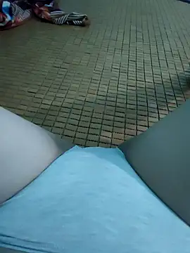 Snapshot of Mai_hd chatting on 09-16-25, 02:34 Mai hd online show from 09-16-25, 02:34