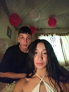 Ella rr online show from 02-19-26, 10:50