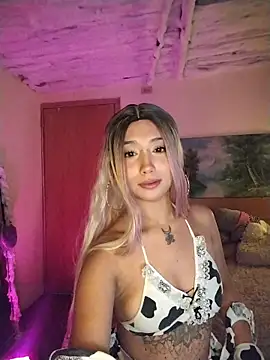 Ella rr online show from 03-13-26, 01:23