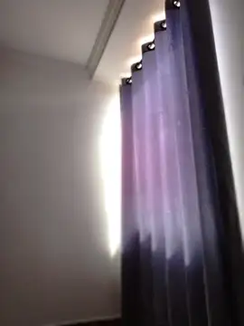 Ella rr online show from 03-29-26, 07:25