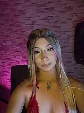 Ella rr online show from 04-21-26, 03:46