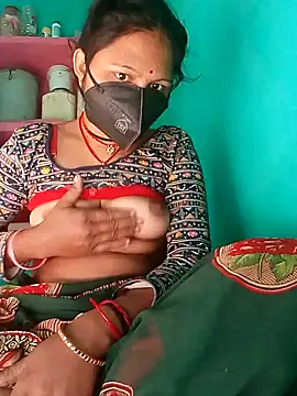 Priyanka thakurr online show from 11-10-25, 04:11