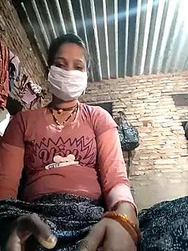 Sapna thakurr online show from 11-16-25, 06:08