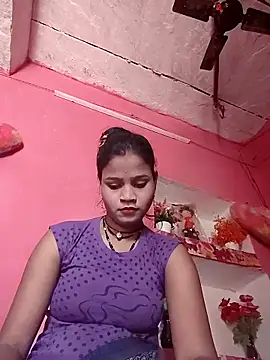 Sapna thakurr online show from 11-20-25, 06:02