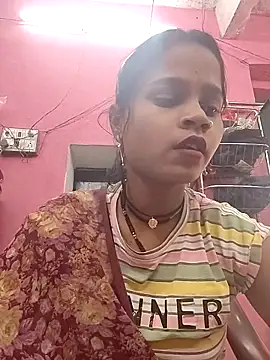 Sapna thakurr online show from 11-21-25, 06:12