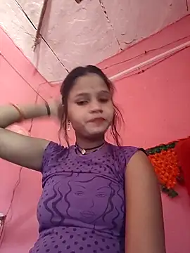 Sapna thakurr online show from 11-22-25, 06:12