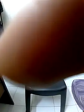 sugendolly online show from 09-28-25, 01:05