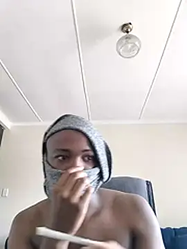 BLACKDICKK76 online show from 03-04-26, 10:21