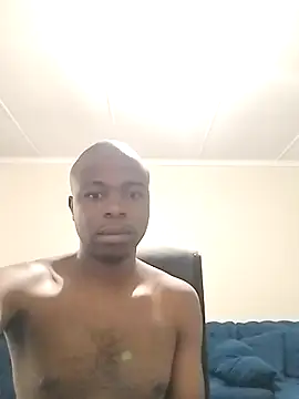 BLACKDICKK76 online show from 03-04-26, 11:00