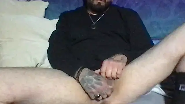 DjPlayer213lbeach online show from 11-24-25, 09:09