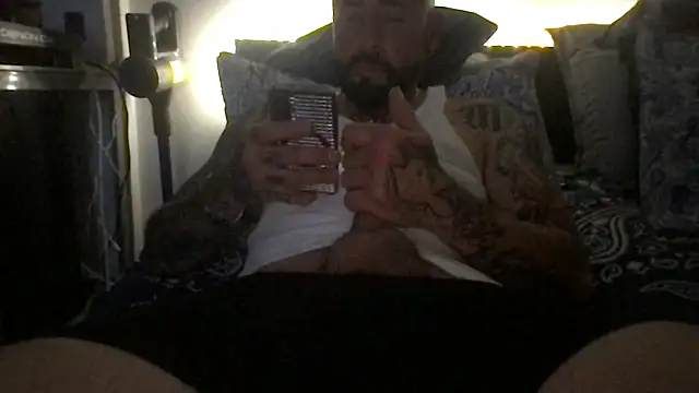 DjPlayer213lbeach online show from 03-24-26, 09:36