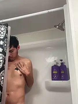 jodaddy699 online show from 03-09-26, 01:37