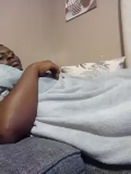 FANTASYROOM23 online show from 01-14-26, 12:27