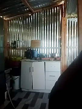 FANTASYROOM23 online show from 04-16-26, 10:38