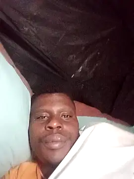 FANTASYROOM23 online show from 04-17-26, 08:06